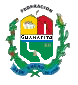 File:Escudo Guanarito Portuguesa.PNG