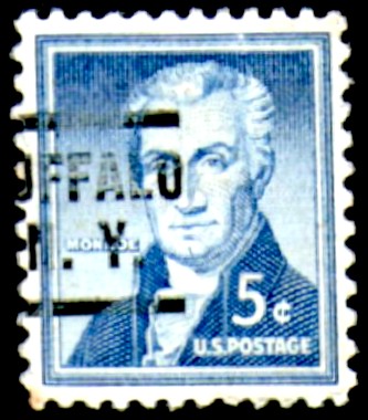 File:Estampilla de los Estados Unidos 1954 001.jpg