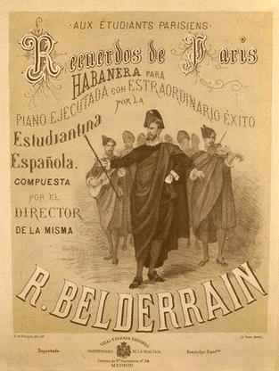 File:Estudiantina espagnola - Habanera souvenir de Paris.jpg