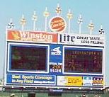 File:Exploding Scoreboard 1A.jpg