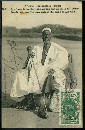File:Fama Aguibou Mali 1904.jpg