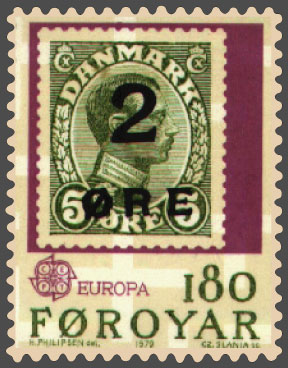 Faroe_stamp_038_europe_%28provisional_stamp_1919%2C_overprint%29.jpg