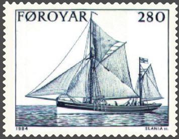 File:Faroe stamp 097 smack.jpg