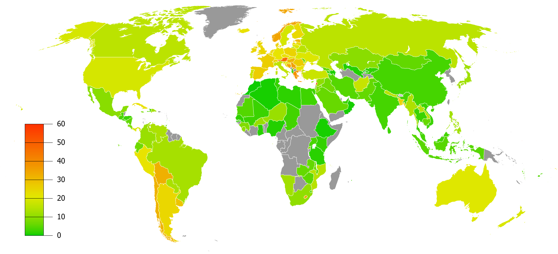 Female Smoking by Country.png