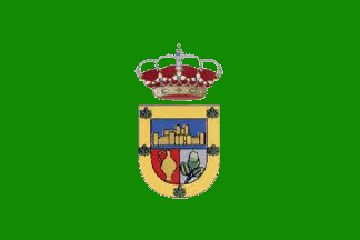 File:Flag of Salvatierra de los Barros.gif