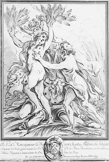 File:Floding - Apollon et Daphné.jpg