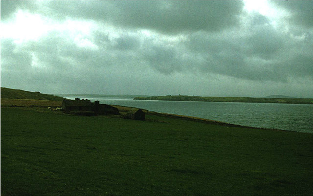 File:Flotta - geograph.org.uk - 90604.jpg