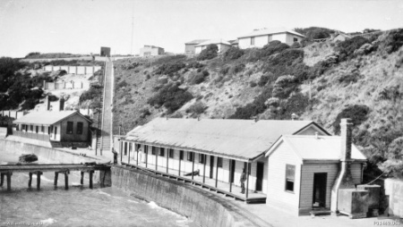 File:Fort Nepean 1933.jpg
