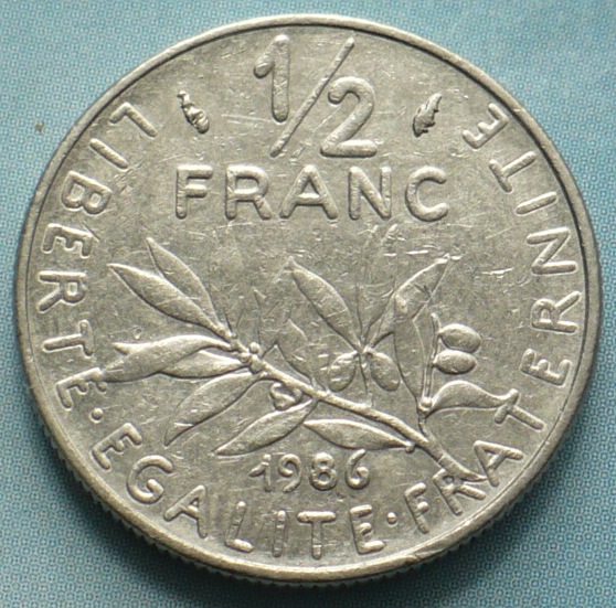 Filefrance 50 Centimos Wikimedia Commons