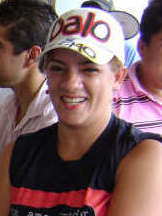 Gaby Pazmiño 2009.jpg
