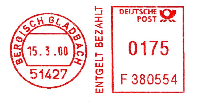 File:Germany stamp type RA5.jpg