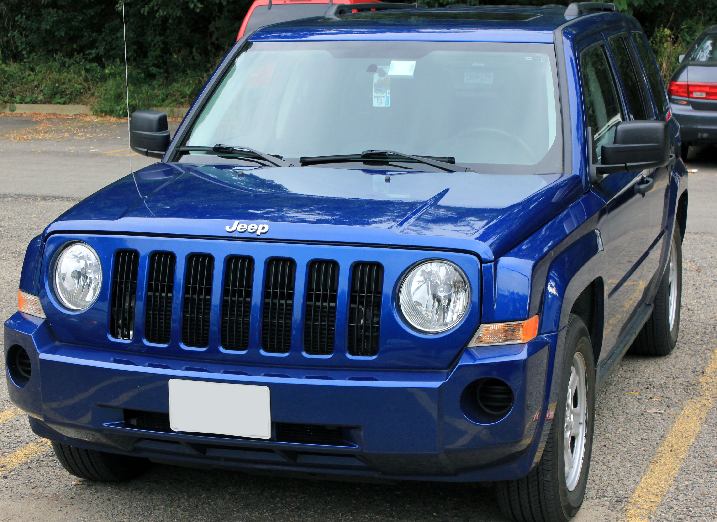 Gfp-blue-jeep.jpg.