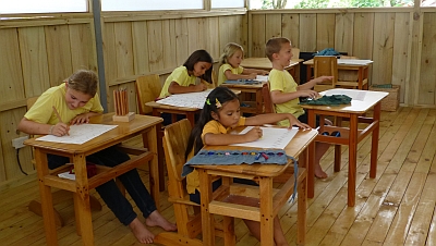 Waldorf education - Wikipedia