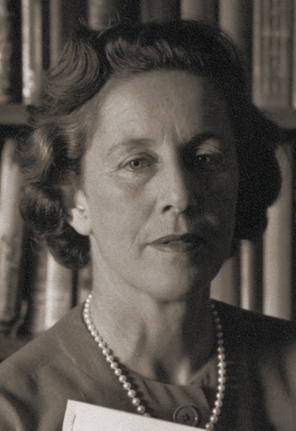 File:HelenSuzman (cropped1).jpg