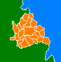 File:Henares-Municipalities.png