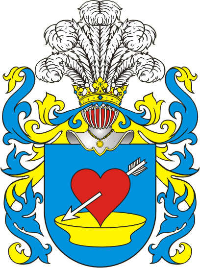 File:Herb Przyjaciel.jpg