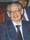 Humberto Briseño Sierra (1995)