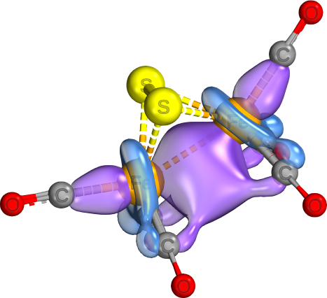 File:IBO HOMO of Fe2S2(CO)6.png