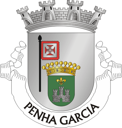 File:IDN-penhagarcia.png