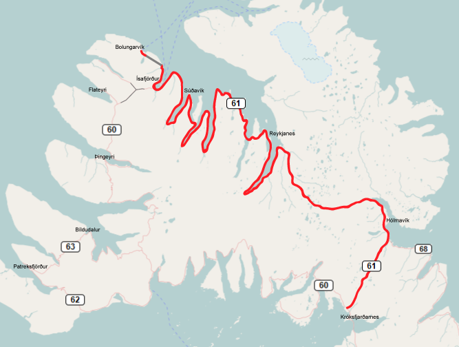 File:Iceland Route 61.png
