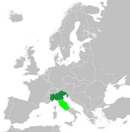 File:Italian Social Republic.png