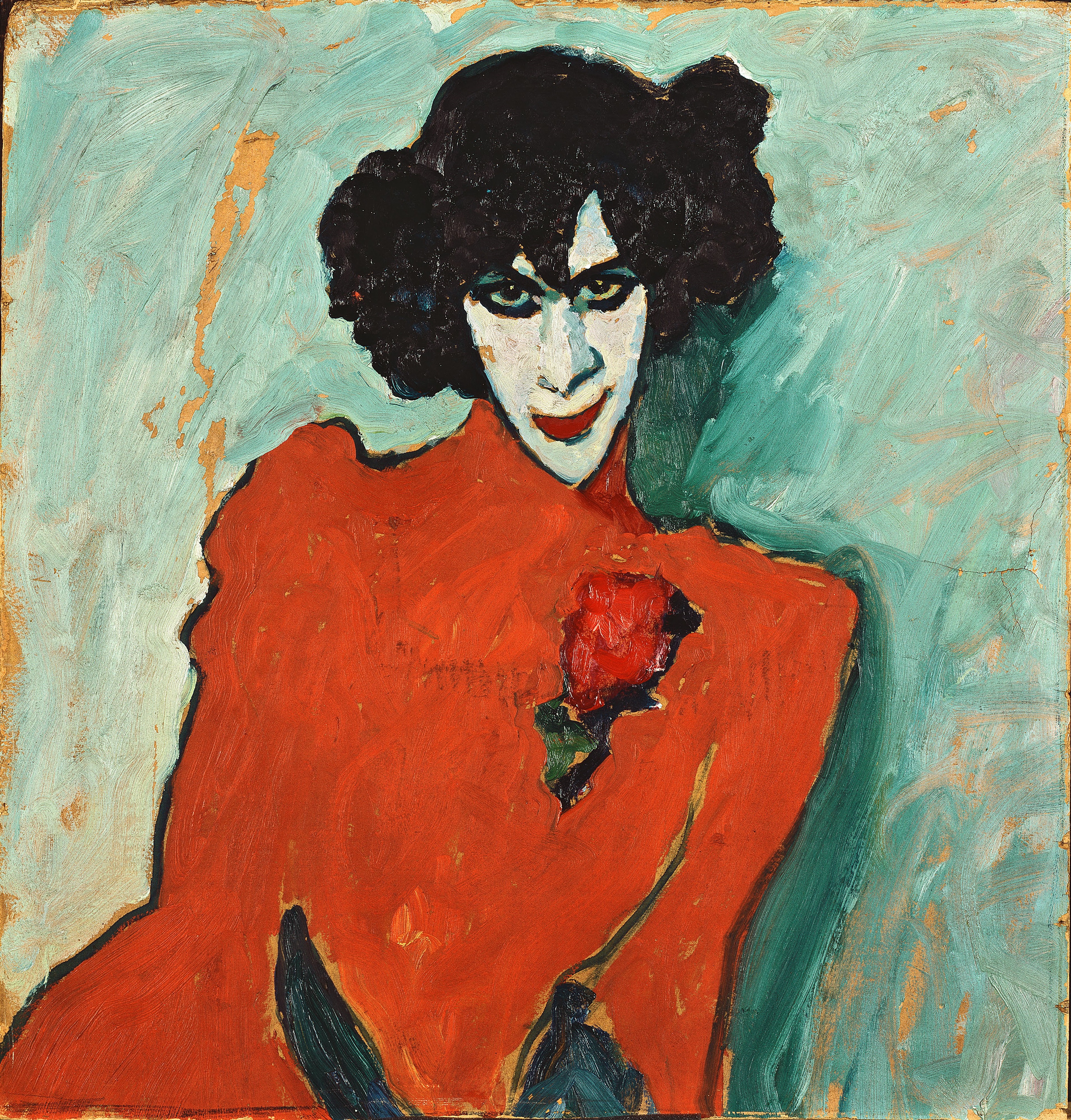 File:Jawlensky Sakharoff.jpg