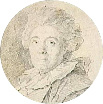 File:Jean-Honore Fragonard - Portrait of Marie-Anne Fragonard 1786-87.png