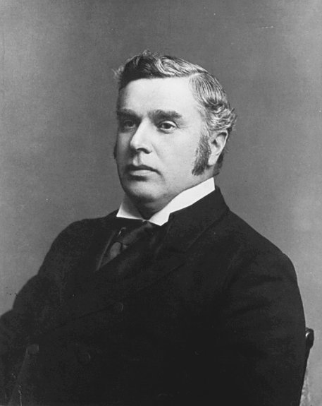 File:John Thompson.jpg