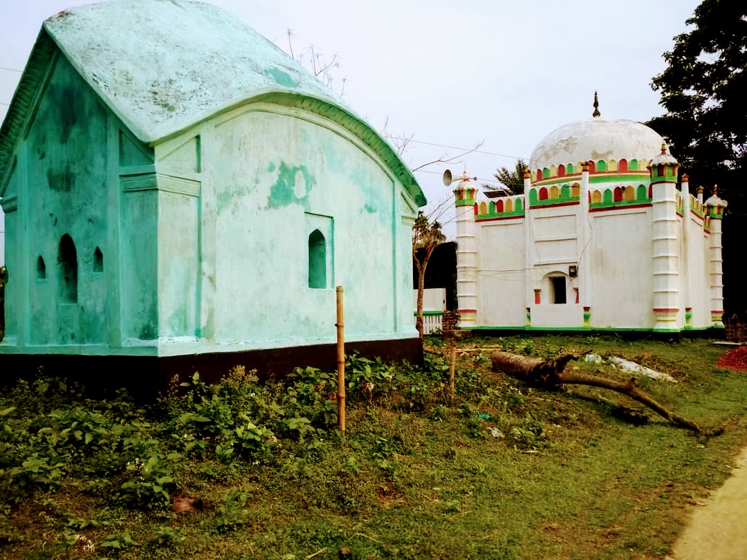 Khanbari_jame_mosque