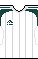 File:Kit body Matsumoto Yamaga FC 2023 AWAY FP.png