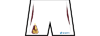 Kit šortky DeportesTolima1617a.png