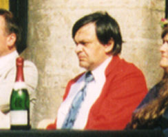 File:Klaus Beyer 1999.jpg