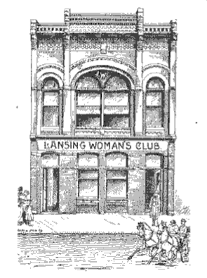 File:Lansing Woman's Club.png