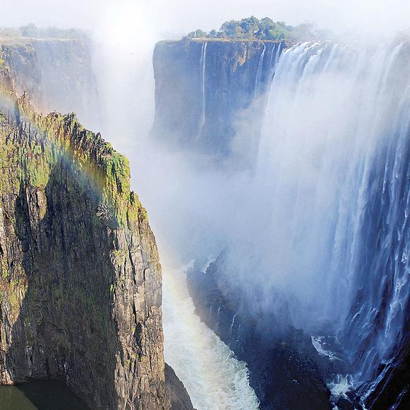 File:Largest waterfalls.jpg