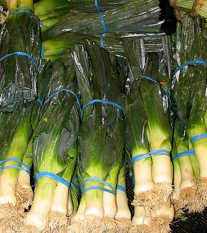 File:Leeks produce-1.jpg