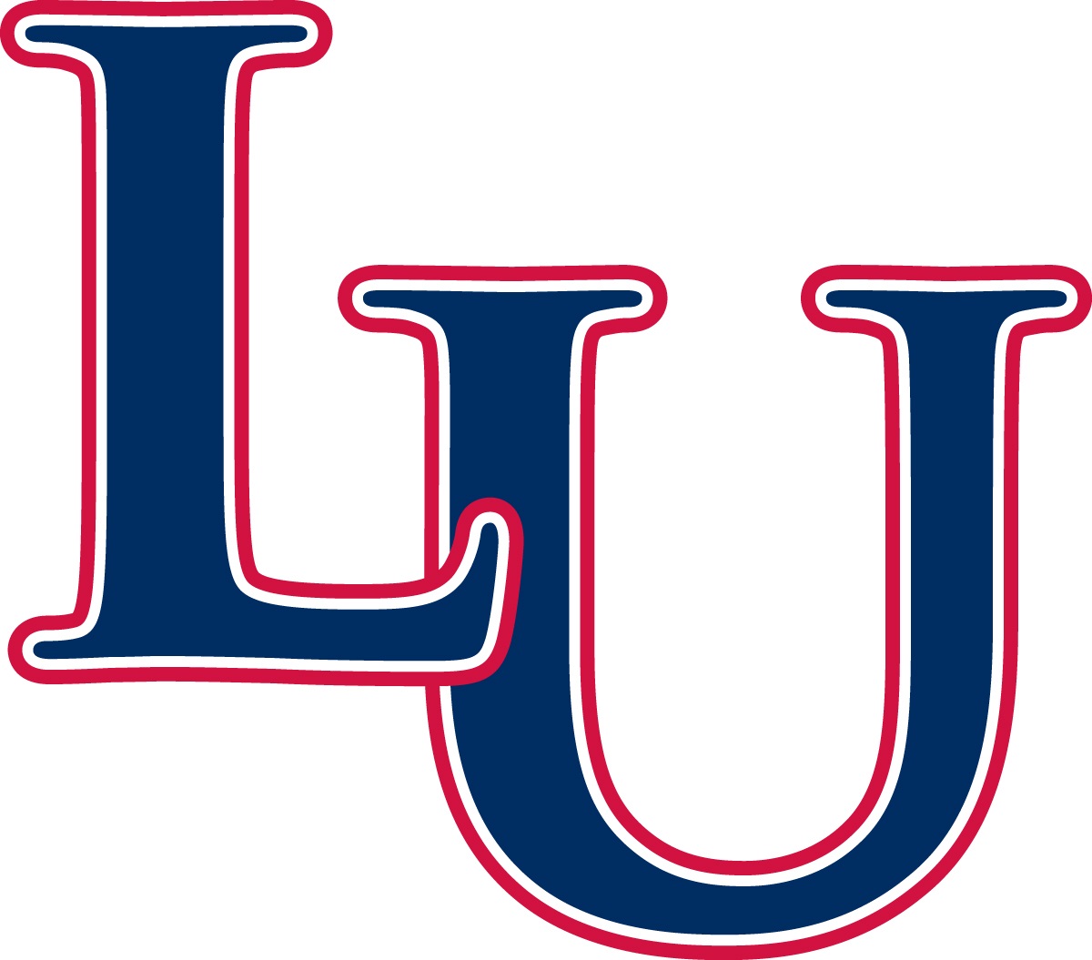 liberty university logo