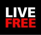 File:Live Free Gary Johnson 01.jpg