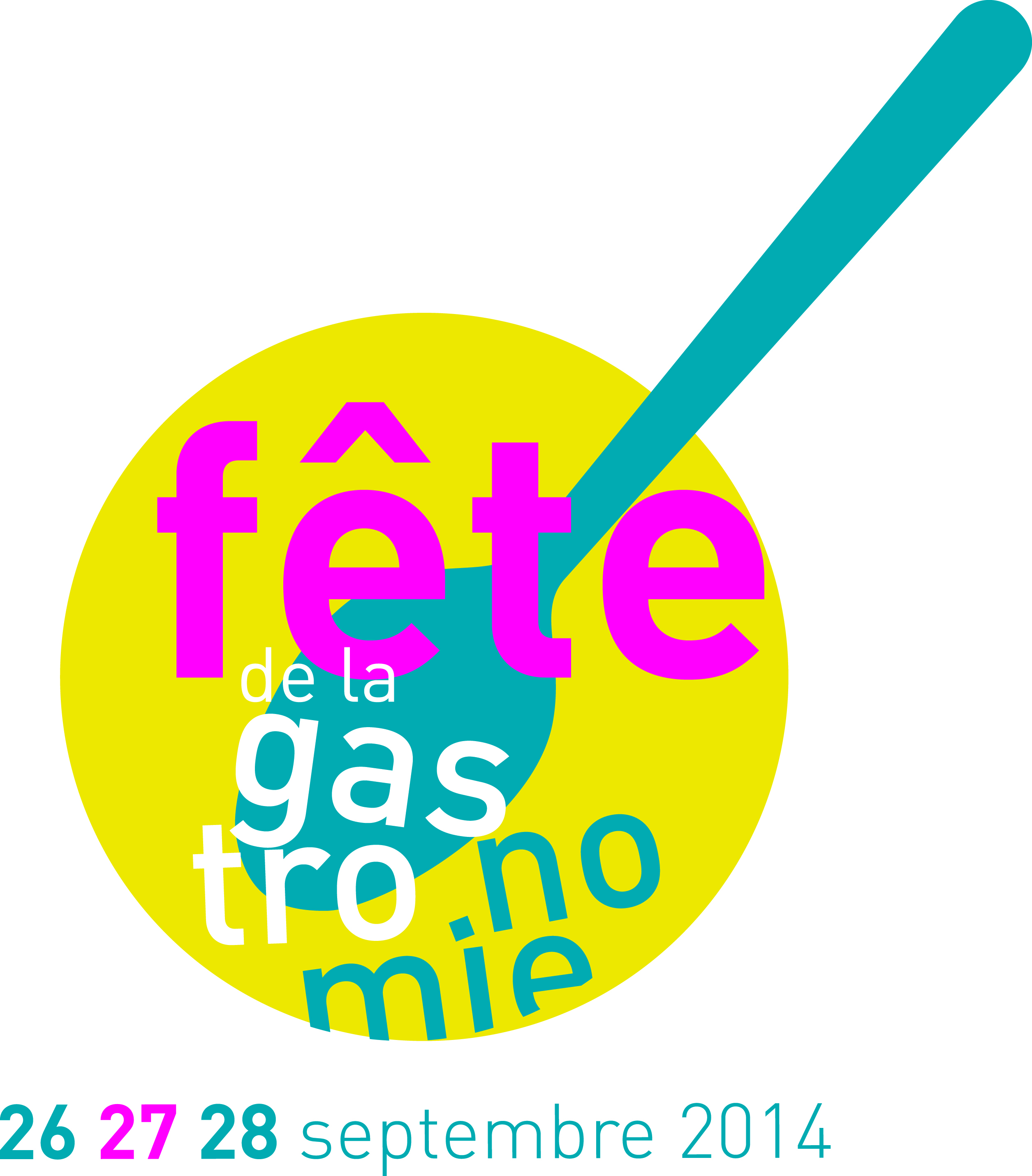 File Logo Gastronomie 14 Jpg Wikimedia Commons