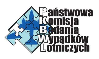 Plik:Logo PKBWL2.png
