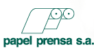 Logo de Papelprensa s.a.gif