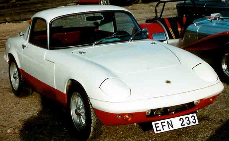 File:Lotus Elan Coupe 1968.jpg