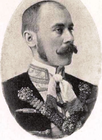 File:LukácsGyörgy.jpg