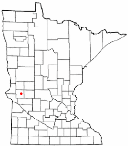 File:MNMap-doton-Morris.png