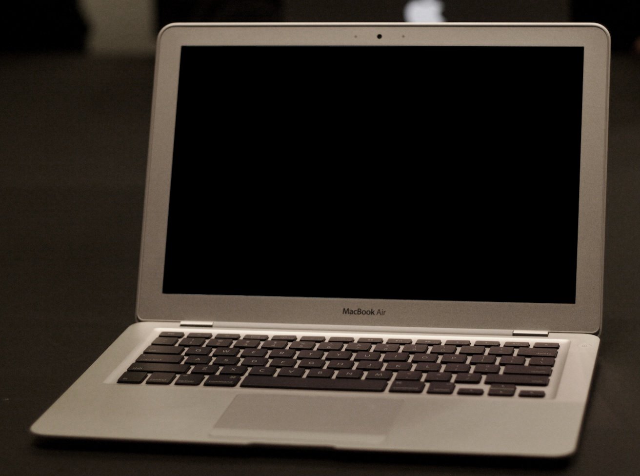 MacBook - Wikipedia