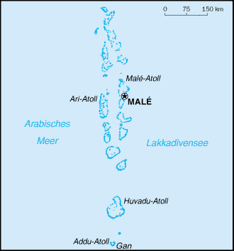 Maldives DE.png
