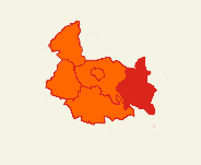 Mapa gmina Skrwilno.png