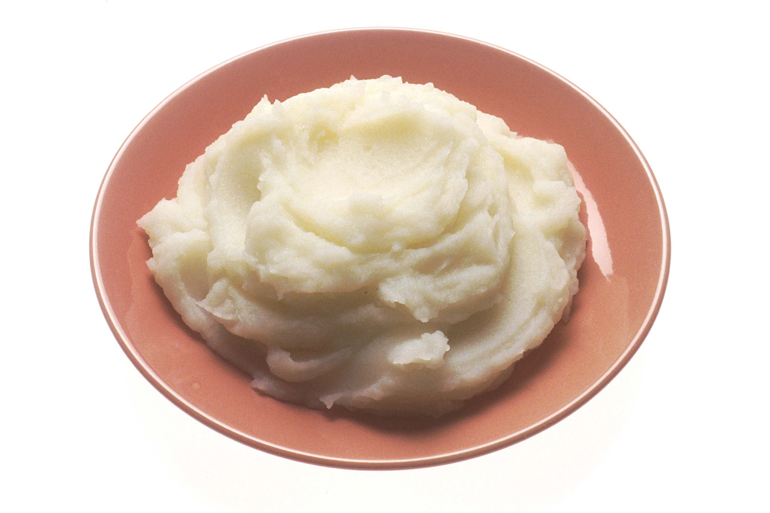 Kartoffelpuree Wikipedia