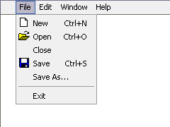 File:Menu (computing) example.PNG