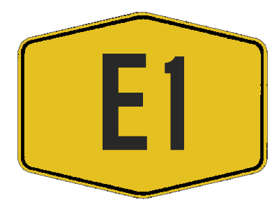 File:Mes-e1.png