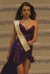 File:Miss Turkey 07 Mukerrem Selen Soyder (cropped).jpg